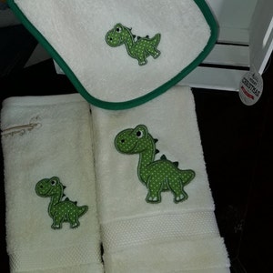 Pamela added a photo of their purchase