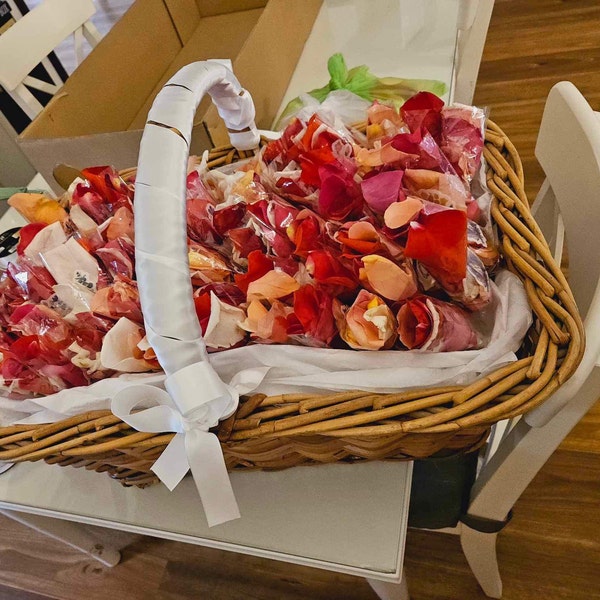 Biodegradable Clear Cellulose Bags - Multiple Sizes Available - Etsy ...
