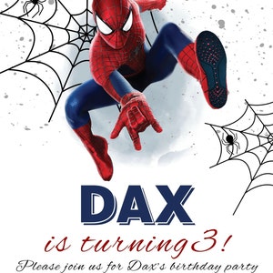 Shanda a ajouté une photo de son achat