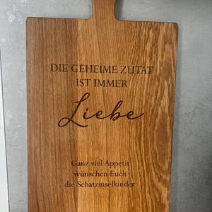 Ilka heeft een foto van de aankoop toegevoegd