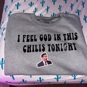 mar added a photo of their purchase