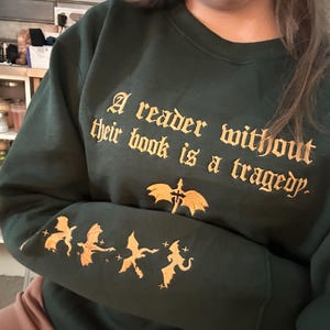 Lizi added a photo of their purchase