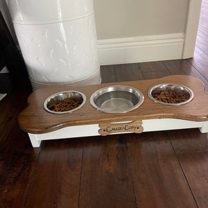 Dawn added a photo of their purchase