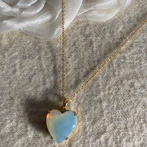 Beth added a photo of their purchase