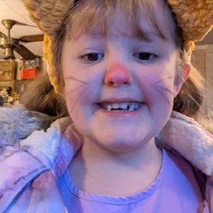 Heather ha añadido una foto de su compra