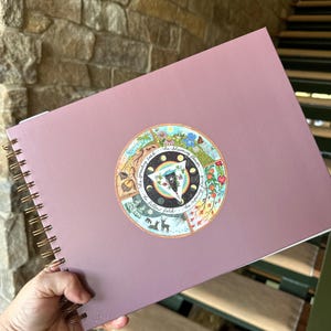 Elizabeth added a photo of their purchase