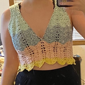 catty さんが購入した商品の写真を追加しました
