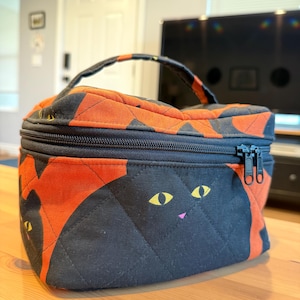 Francesca さんが購入した商品の写真を追加しました