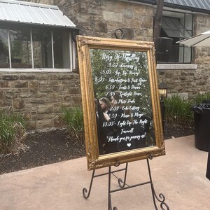 Catalina added a photo of their purchase