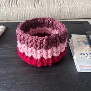 Nicole heeft een foto van de aankoop toegevoegd
