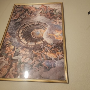 Elena added a photo of their purchase