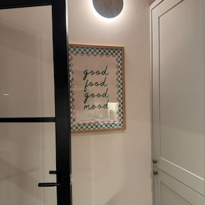 Jess added a photo of their purchase