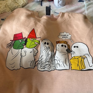 Comprador de Etsy ha añadido una foto de su compra