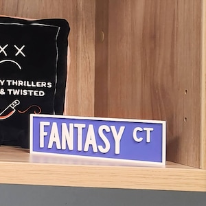 Danielle added a photo of their purchase