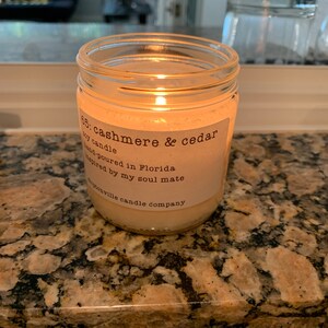 Deborah added a photo of their purchase