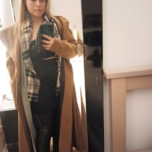 Silvia ha añadido una foto de su compra