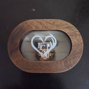 Cassie added a photo of their purchase