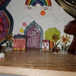 Melisa added a photo of their purchase