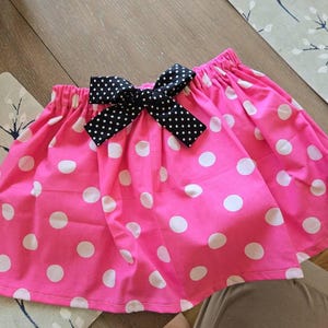 Tabitha added a photo of their purchase