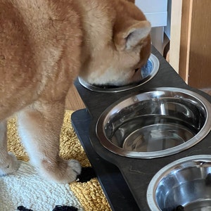 Sandra added a photo of their purchase