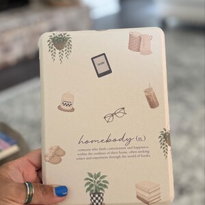 Jennifer added a photo of their purchase
