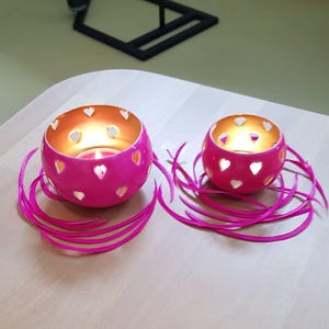 Carola heeft een foto van de aankoop toegevoegd