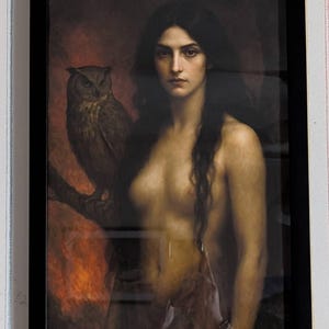 Samantha ha añadido una foto de su compra