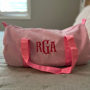 Margaret added a photo of their purchase