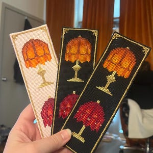 MacKenzie added a photo of their purchase