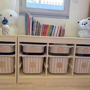 Alissar さんが購入した商品の写真を追加しました