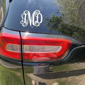 Angel added a photo of their purchase