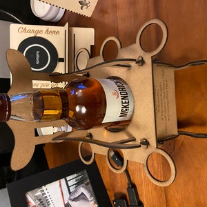 Robert ha añadido una foto de su compra