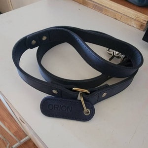 Kuri added a photo of their purchase
