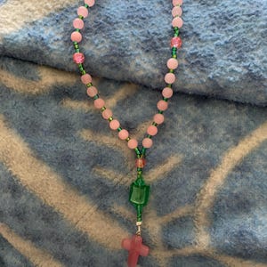 Michele added a photo of their purchase