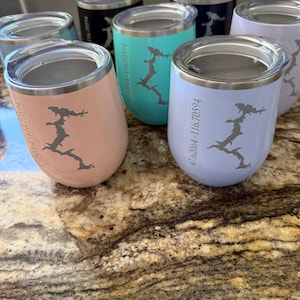 Julie added a photo of their purchase