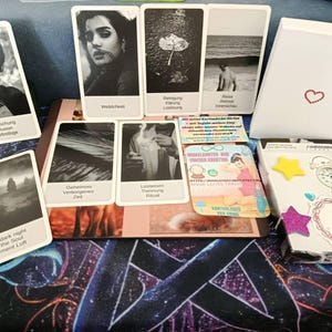 Magdalena added a photo of their purchase