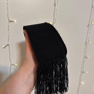 Kateryna added a photo of their purchase