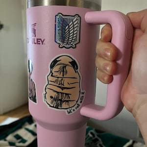 Etsy-Käufer:in hat ein Foto des gekauften Artikels hinzugefügt