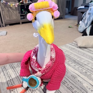 Angela added a photo of their purchase