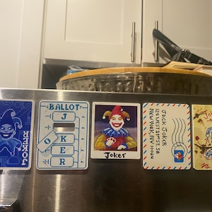 Sandra added a photo of their purchase