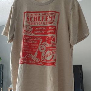 Nicky added a photo of their purchase