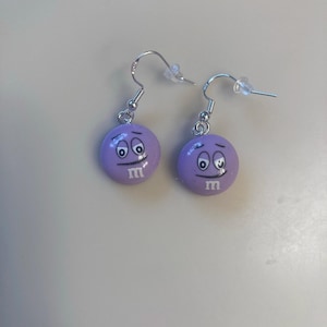 Michelle added a photo of their purchase
