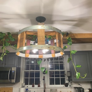 JOYCE added a photo of their purchase