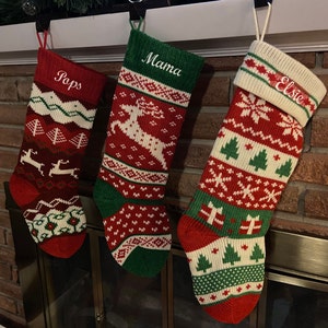 Kayte added a photo of their purchase