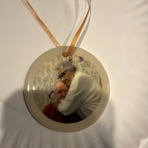 Kelly ha añadido una foto de su compra