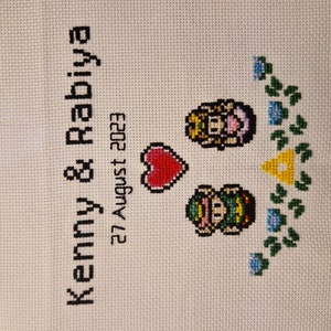 Kaiya added a photo of their purchase