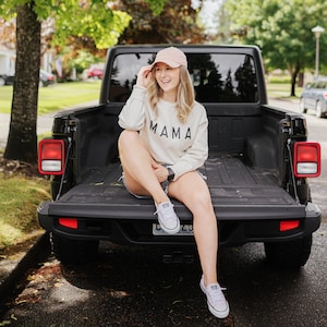 Ashley added a photo of their purchase
