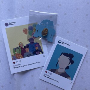 Seleña added a photo of their purchase