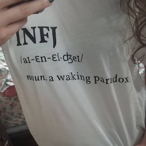 Jonna added a photo of their purchase