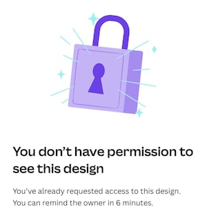 Denise ha añadido una foto de su compra